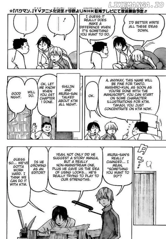 Baku Chapter 80 image 10_optimized